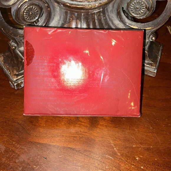 AUTHENTIC Gucci Rush Eau de Toilette Spray Perfume Women 2.5 fl oz / 75 ml - Picture 9 of 13